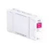 Epson C13T50U30N inktpatroon 1 stuk origineel magenta