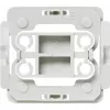 eQ-3 HomeMatic Berker B1 EQ3-ADA-B1 - montageadapter (103094A2A)