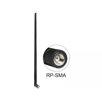 Omnidirectionele antenne DeLOCK 88450