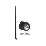 Omnidirectionele antenne DeLOCK 88450
