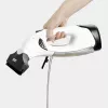 Raamzuiger WV 2 PLUS/N D500 1.633-660.0 Karcher