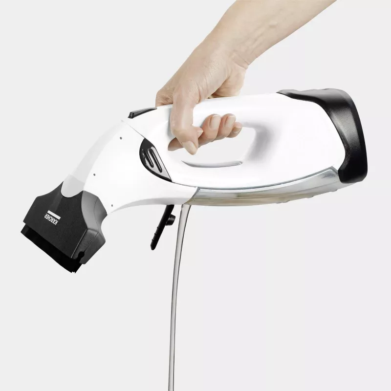 Raamzuiger WV 2 PLUS/N D500 1.633-660.0 Karcher