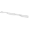 Waterblok EK Water Blocks aluminium zilver