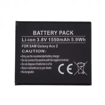 Accu SAMSUNG Galaxy Mini2, Ace Plus