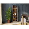 Topeshop R60 ANT/ART kantoorrek