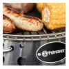 Gasgrill Petromax Atago atago-gg28 draagbaar compact ontwerp