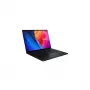 ASUS ProArt P16 H7606WX-SE069X 16 inch notebook - AMD Ryzen AI 9 HX 370, 32GB RAM, 1TB SSD, NVIDIA GeForce RTX 5090, Windows 11 Pro