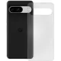 PEDEA Soft TPU Case voor Google Pixel 9+ 9 Pro transparant (12160057)
