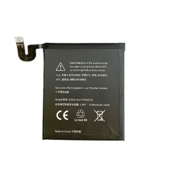 Accu GOOGLE Pixel 3a XL