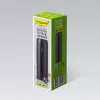 MAESTRO MR-1622 elektrische USB-wijnkurkentrekker