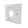 Ernitec 0070-10023 bewakingscamera-accessoire montage