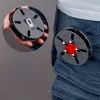 Krimpgereedschap Knipex 97 33 03 MultiCrimp voor PV-stekkerverbinders MC4 en MC4 EVO2