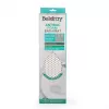 Badmat Beldray LA032722UFFEU7 Antibac Foam – badkamer-vloermat met antibacterieel schuimoppervlak