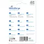 Geheugenkaart MediaRange 8 GB SDHC Class 10 MR962