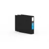 Epson C13T14B240 inktpatroon 1 stuks origineel extra (super) high yield cyaan