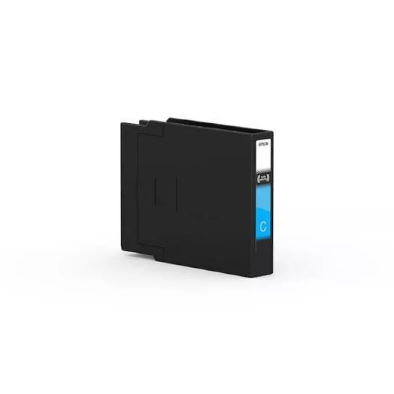 Epson C13T14B240 inktpatroon 1 stuks origineel extra (super) high yield cyaan