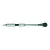 TOPEAK Ratchet Rocket Lite DX schroevenset, compacte ratel-multitool (T-TT2524)