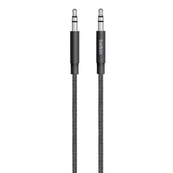 Inktpatroon TB compatibel voor Canon CLI-551XL CY cyaan