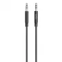 Inktpatroon TB compatibel voor Canon CLI-551XL CY cyaan