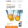 Fotopapier ColorWay High Glossy 230 g/m², 10×15 cm (100×150 mm), 100 vel