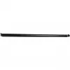 Projectiescherm Elite Screens Spectrum 2,13 m (84 inch) 16:9