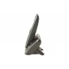 Panasonic KX-TG6821 Solo zilver