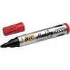 Bic 8209133-1 rood