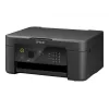 Epson WorkForce WF-2910DWF inkjet A4 5760 x 1440 DPI 33 ppm WLAN