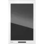 Gira 206612 wit