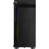 Inter-tech 88881322 product zwart