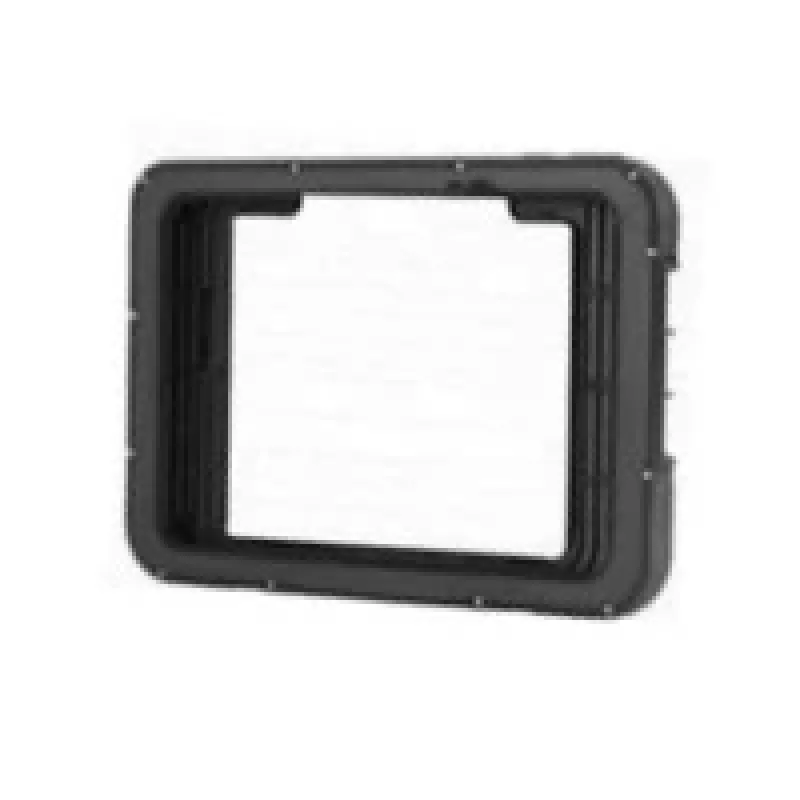 Zebra SG-ET5X-8RCSE2-02 Barcode-lezer accessoire handheld robuuste beschermhoes