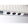 SpeedComfort Mono set wit ventilator