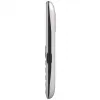 Mobiele telefoon Gigaset GL395 2,2 inch