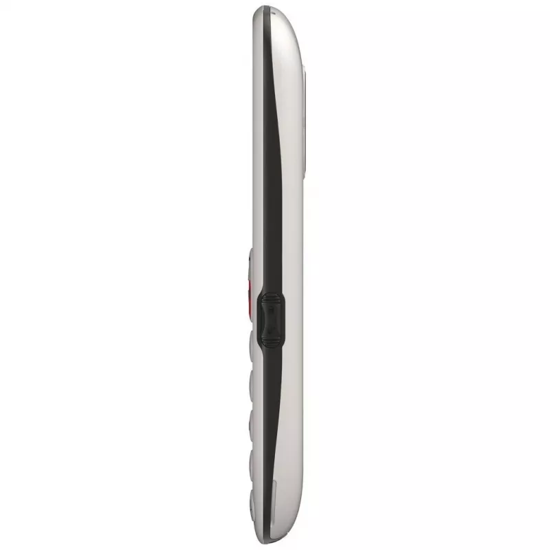 Mobiele telefoon Gigaset GL395 2,2 inch