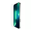 Schermbescherming Belkin OVA069zz voor Apple iPhone 13/iPhone 13 Pro