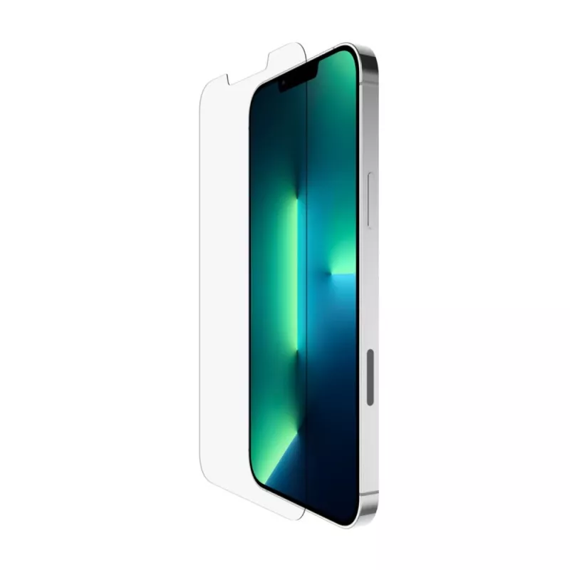 Schermbescherming Belkin OVA069zz voor Apple iPhone 13/iPhone 13 Pro