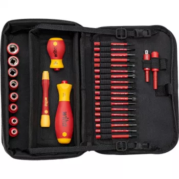 Wiha 43465 gereedschapaccessoire