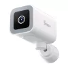 Sonoff CAM-B1P 2K outdoor WiFi slimme camera