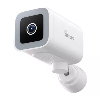 Sonoff CAM-B1P 2K outdoor WiFi slimme camera