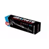 Gipsplaatschuurmachine Graphite 59G261