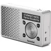 Draagbare radio TechniSat DigitRadio 1
