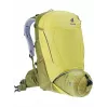 Fietsrugzak -Deuter Trans Alpine 30 Sprout- Kaktus