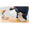 Bosch TWK7L461 waterkoker 1,7 L 2400 W wit