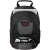 Rugzak Wenger SwissGear 600633