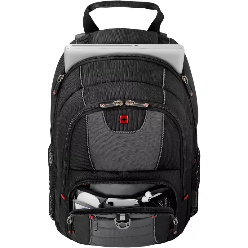 Rugzak Wenger SwissGear 600633