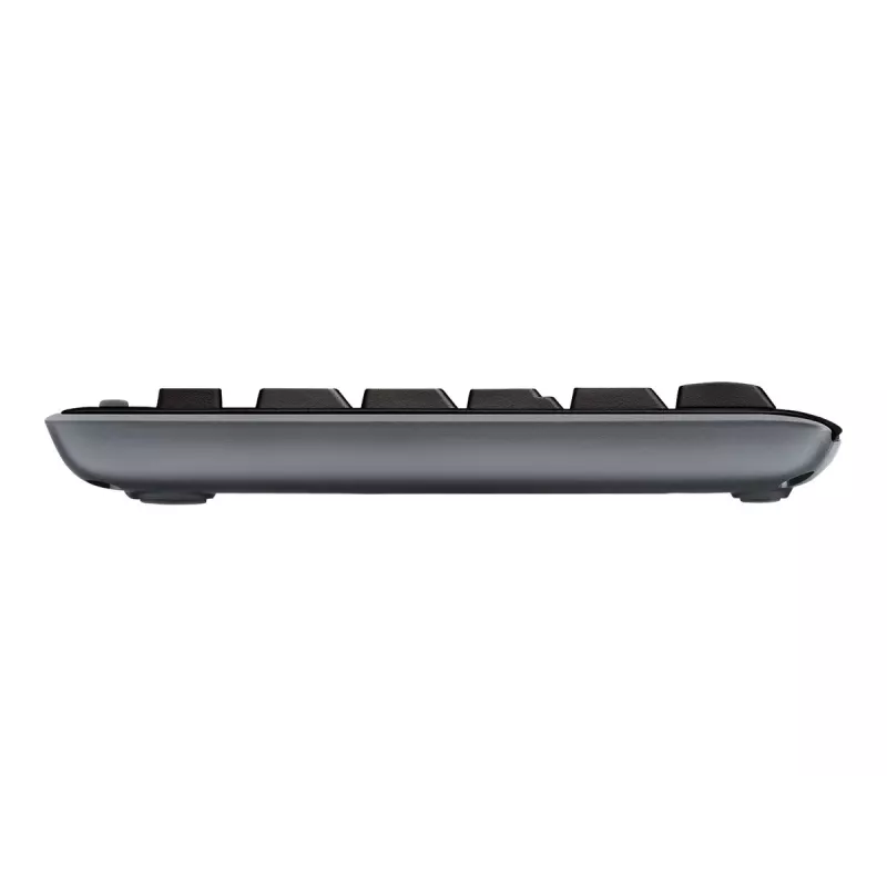 Draadloze combo Logitech MK270