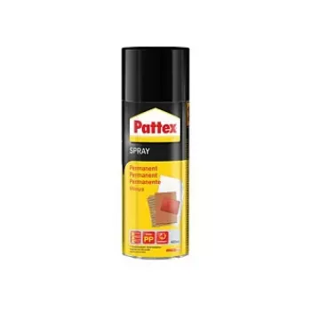 Pattex sproeilijm 200,0 ml