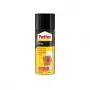 Pattex sproeilijm 200,0 ml
