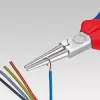 Knipex 30 11 160 tang punttang