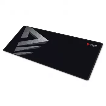 Professionele gaming-muispad Savio Precision Control XXL 1000x500x3mm